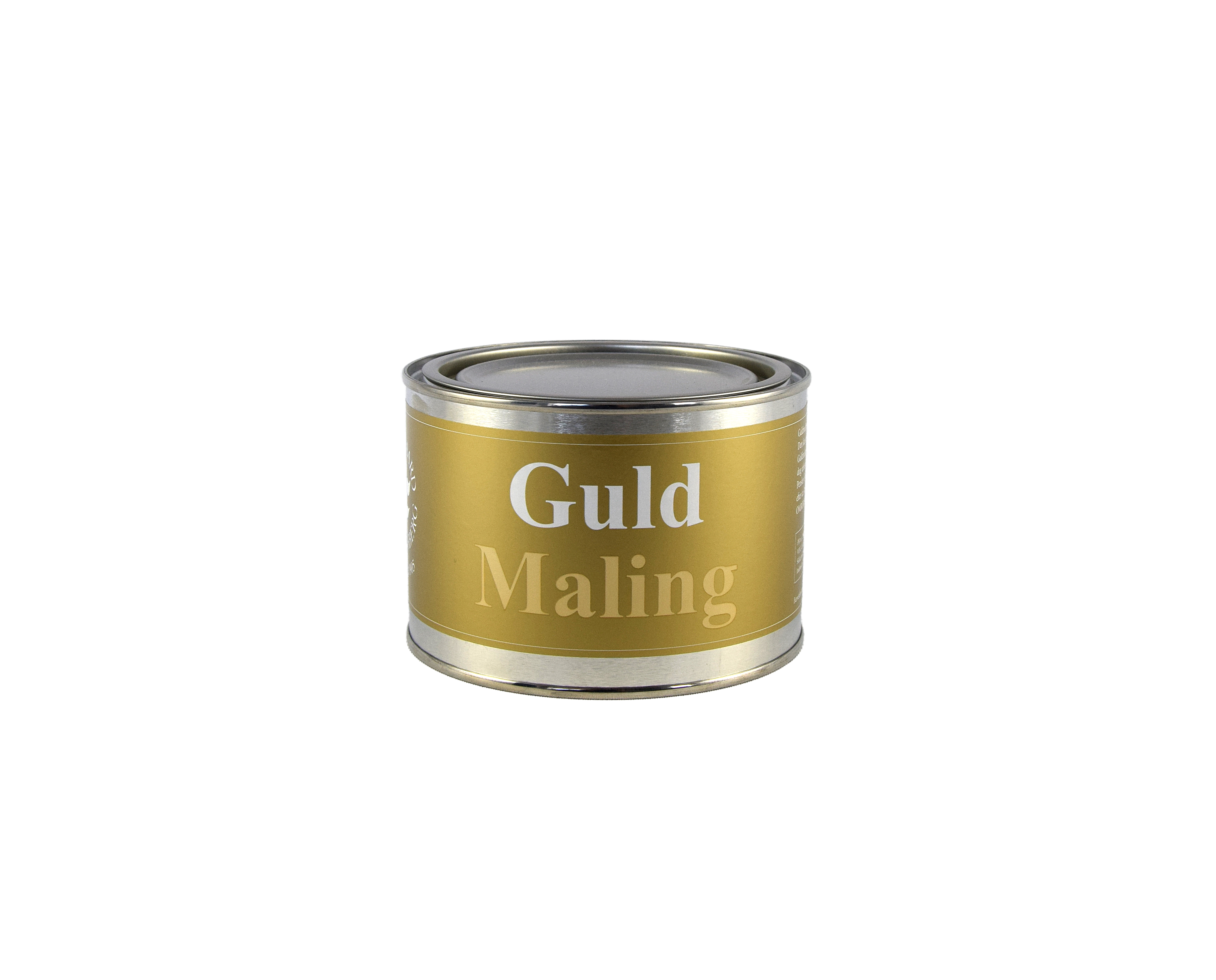 guldmaling 1.png
